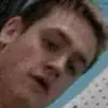 Jake Sandry - @jakesandry - TikTok