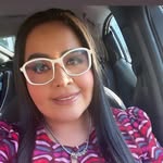 Sandra Jimenez - @sandryjake - Instagram
