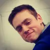 sandryjake - @sandryjake - TikTok