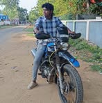 Sandy Jake - Facebook