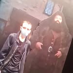 bandsands - @jakesands414 - Instagram