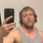 Jacob G. Sands - @jake.sands.313 - Instagram