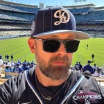 Jake Sandell - @jakesand_sunrider - Instagram