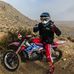 Jake Sands - Facebook