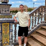 Jake Sands - @jake.sands04 - Instagram
