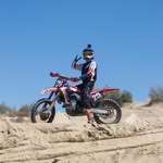 Jake Sands - @jakesands25 - Instagram