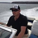 Jake Sands - @sandman12322 - Instagram