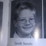Jake Sands - @datniggajakeatl - Instagram
