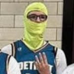 Jake Sands - @jakesandsbiggestfan - Instagram