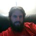 Jake Sands - Facebook