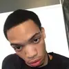 Jake sands - @jaketheplayboy - TikTok