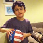 Jake Sands - @iphone3581 - Instagram