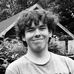Jake Sands - Facebook