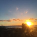 Jake Sands - @chiefsands - Instagram
