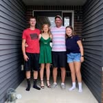 Jake Sands - @jake.sands.52 - Instagram