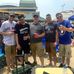 Jake Sands - Facebook