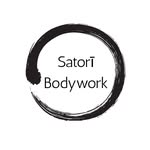 Jake Sands - @satoribodywork - Instagram