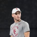 Jake Sands - @jakesands_ - Instagram