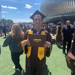 Jake Sands - @jakesands23 - Instagram