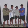 jake.sands239 - @jake.sands23958 - TikTok