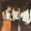 Jubs - @jakesandsa - TikTok