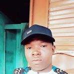 Jacob Salako - Facebook