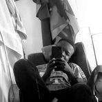Jacob Sonko - Facebook