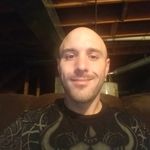 Jake Sanko - @sankojake - Instagram