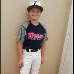 Jake Sanko - Facebook