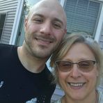 Jake Sanko - Facebook