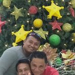 Jake Santo - Facebook
