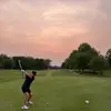 Jacob sanner - @jake8217 - TikTok