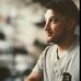 Jacob Sanner - Facebook