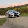 Jacob Sanner - @jakesanner1234 - TikTok