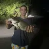 Jake Sannar - @jake.sannar - TikTok