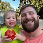 Jake Sanner - @jake_sanner - Instagram