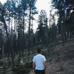 Jake Sanner - @jakesanner - Instagram