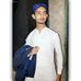 Sameer Jokhio - Facebook