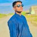 Sameer Jokhio - Facebook