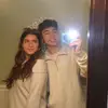 jake - @jake.epstein - TikTok