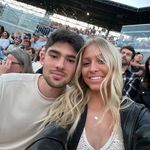 Jake Saperstein - @jake_saperstein - Instagram