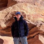 Jake saperstein - @cas_saperstein - Instagram