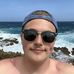 Jacob Sargent - Facebook