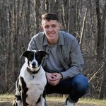 Jake Sargent - @jsargent16 - Instagram