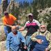 Jake Sargent - Facebook