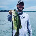 Jake Sargent - @jsarg18 - Instagram