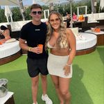 Jake Sargent - @jakesargent13 - Instagram