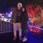 Jake Sargent - @sgtjake12 - Instagram