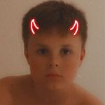 Jake Sargent - @jakesargent4 - Instagram