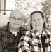 Jake Sargent - Facebook